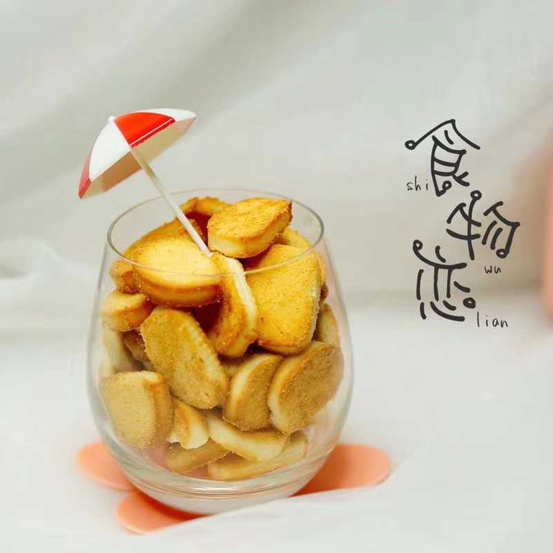微信图片_20190404114659.jpg